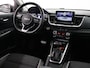 Kia Stonic 1.0 T-GDi MHEV GT-Line | Stoel/Stuurwielverwarming | Keyless | Navigatie | Parkeercamera | Climate control