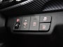 Kia Stonic 1.0 T-GDi MHEV GT-Line | Stoel/Stuurwielverwarming | Keyless | Navigatie | Parkeercamera | Climate control