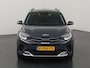 Kia Stonic 1.0 T-GDi MHEV GT-Line | Stoel/Stuurwielverwarming | Keyless | Navigatie | Parkeercamera | Climate control