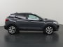Kia Stonic 1.0 T-GDi MHEV GT-Line | Stoel/Stuurwielverwarming | Keyless | Navigatie | Parkeercamera | Climate control