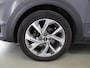 Kia Stonic 1.0 T-GDi MHEV GT-Line | Stoel/Stuurwielverwarming | Keyless | Navigatie | Parkeercamera | Climate control