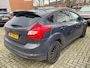 Ford Focus 1.6 EcoBoost Titanium|CRUISE|CLIMA|NAVI|PARK