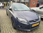 Ford Focus 1.6 EcoBoost Titanium|CRUISE|CLIMA|NAVI|PARK