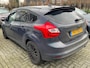 Ford Focus 1.6 EcoBoost Titanium|CRUISE|CLIMA|NAVI|PARK