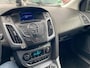 Ford Focus 1.6 EcoBoost Titanium|CRUISE|CLIMA|NAVI|PARK