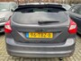 Ford Focus 1.6 EcoBoost Titanium|CRUISE|CLIMA|NAVI|PARK