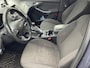Ford Focus 1.6 EcoBoost Titanium|CRUISE|CLIMA|NAVI|PARK