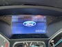 Ford Focus 1.6 EcoBoost Titanium|CRUISE|CLIMA|NAVI|PARK