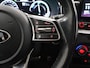 Kia Xceed 1.6 GDi PHEV ExecutiveLine | Trekhaak | Panoramadak | Lederen Bekleding | Stoelventilatie | Elektrisch verstelb. bestuurdersstoel met geheugen | Stoel/Stuurwielverwarming