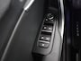 Kia Xceed 1.6 GDi PHEV ExecutiveLine | Trekhaak | Panoramadak | Lederen Bekleding | Stoelventilatie | Elektrisch verstelb. bestuurdersstoel met geheugen | Stoel/Stuurwielverwarming