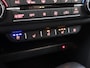 Kia Xceed 1.6 GDi PHEV ExecutiveLine | Trekhaak | Panoramadak | Lederen Bekleding | Stoelventilatie | Elektrisch verstelb. bestuurdersstoel met geheugen | Stoel/Stuurwielverwarming