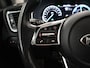 Kia Xceed 1.6 GDi PHEV ExecutiveLine | Trekhaak | Panoramadak | Lederen Bekleding | Stoelventilatie | Elektrisch verstelb. bestuurdersstoel met geheugen | Stoel/Stuurwielverwarming