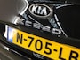 Kia Xceed 1.6 GDi PHEV ExecutiveLine | Trekhaak | Panoramadak | Lederen Bekleding | Stoelventilatie | Elektrisch verstelb. bestuurdersstoel met geheugen | Stoel/Stuurwielverwarming