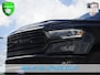 Dodge Ram 1500 | Limited | 5.7 V8 | 4x4 | Crew Cab Night Edition | HEMI | Panorama | Deksel | Full Nieuw binnen!