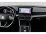 SEAT Leon 1.5 eTSI Style Launch Edition | Camera | Adaptieve cruise control | Apple Carplay
