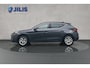 SEAT Leon 1.5 eTSI Style Launch Edition | Camera | Adaptieve cruise control | Apple Carplay