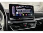 SEAT Leon 1.5 eTSI Style Launch Edition | Camera | Adaptieve cruise control | Apple Carplay
