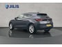 SEAT Leon 1.5 eTSI Style Launch Edition | Camera | Adaptieve cruise control | Apple Carplay