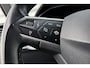 SEAT Leon 1.5 eTSI Style Launch Edition | Camera | Adaptieve cruise control | Apple Carplay