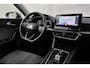 SEAT Leon 1.5 eTSI Style Launch Edition | Camera | Adaptieve cruise control | Apple Carplay