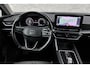 SEAT Leon 1.5 eTSI Style Launch Edition | Camera | Adaptieve cruise control | Apple Carplay