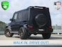 Mercedes-Benz G-klasse G800 Widestar Origineel | Brabus | G800 | Widestar  Nieuw Binnen!