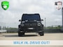 Mercedes-Benz G-klasse G800 Widestar Origineel | Brabus | G800 | Widestar  Nieuw Binnen!