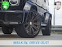 Mercedes-Benz G-klasse G800 Widestar Origineel | Brabus | G800 | Widestar  Nieuw Binnen!