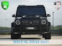 Mercedes-Benz G-klasse G800 Widestar Origineel | Brabus | G800 | Widestar  Nieuw Binnen!