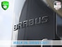 Mercedes-Benz G-klasse G800 Widestar Origineel | Brabus | G800 | Widestar  Nieuw Binnen!
