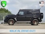 Mercedes-Benz G-klasse G800 Widestar Origineel | Brabus | G800 | Widestar  Nieuw Binnen!