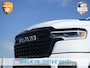Dodge Ram 1500 | Limited | Night | 3.0L Twin-Turbo I6 | High Output | | Passenger Display | 14,4 Touch Screen | Harman Kardon | RAMBOX Getoonde accessoires zijn verkrijgbaar tegen meerprijs