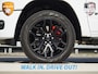Dodge Ram 1500 | Limited | Night | 3.0L Twin-Turbo I6 | High Output | | Passenger Display | 14,4 Touch Screen | Harman Kardon | RAMBOX Getoonde accessoires zijn verkrijgbaar tegen meerprijs