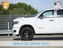 Dodge Ram 1500 | Limited | Night | 3.0L Twin-Turbo I6 | High Output | | Passenger Display | 14,4 Touch Screen | Harman Kardon | RAMBOX Getoonde accessoires zijn verkrijgbaar tegen meerprijs