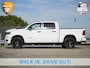Dodge Ram 1500 | Limited | Night | 3.0L Twin-Turbo I6 | High Output | | Passenger Display | 14,4 Touch Screen | Harman Kardon | RAMBOX Getoonde accessoires zijn verkrijgbaar tegen meerprijs