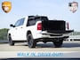 Dodge Ram 1500 | Limited | Night | 3.0L Twin-Turbo I6 | High Output | | Passenger Display | 14,4 Touch Screen | Harman Kardon | RAMBOX Getoonde accessoires zijn verkrijgbaar tegen meerprijs