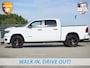 Dodge Ram 1500 | Limited | Night | 3.0L Twin-Turbo I6 | High Output | | Passenger Display | 14,4 Touch Screen | Harman Kardon | RAMBOX Getoonde accessoires zijn verkrijgbaar tegen meerprijs