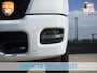 Dodge Ram 1500 | Limited | Night | 3.0L Twin-Turbo I6 | High Output | | Passenger Display | 14,4 Touch Screen | Harman Kardon | RAMBOX Getoonde accessoires zijn verkrijgbaar tegen meerprijs