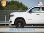 Dodge Ram 1500 | Limited | Night | 3.0L Twin-Turbo I6 | High Output | | Passenger Display | 14,4 Touch Screen | Harman Kardon | RAMBOX Getoonde accessoires zijn verkrijgbaar tegen meerprijs