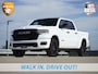 Dodge Ram 1500 | Limited | Night | 3.0L Twin-Turbo I6 | High Output | | Passenger Display | 14,4 Touch Screen | Harman Kardon | RAMBOX Getoonde accessoires zijn verkrijgbaar tegen meerprijs