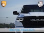 Dodge Ram 1500 | Limited | Night | 3.0L Twin-Turbo I6 | High Output | | Passenger Display | 14,4 Touch Screen | Harman Kardon | RAMBOX Getoonde accessoires zijn verkrijgbaar tegen meerprijs