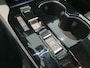 Citroën C5 X Business Plus Comfort | Automaat | Climate Control | Lederen Stoelen Elek. Verstelbaar + Massage & Verwarming | Voorruit Verwarmd | Full Map Navigatie | Apple Carplay / Android Auto | 360 Camera | Parkeersensoren