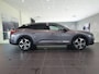 Citroën C5 X Business Plus Comfort | Automaat | Climate Control | Lederen Stoelen Elek. Verstelbaar + Massage & Verwarming | Voorruit Verwarmd | Full Map Navigatie | Apple Carplay / Android Auto | 360 Camera | Parkeersensoren