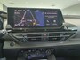 Citroën C5 X Business Plus Comfort | Automaat | Climate Control | Lederen Stoelen Elek. Verstelbaar + Massage & Verwarming | Voorruit Verwarmd | Full Map Navigatie | Apple Carplay / Android Auto | 360 Camera | Parkeersensoren
