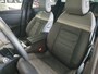 Citroën C5 X Business Plus Comfort | Automaat | Climate Control | Lederen Stoelen Elek. Verstelbaar + Massage & Verwarming | Voorruit Verwarmd | Full Map Navigatie | Apple Carplay / Android Auto | 360 Camera | Parkeersensoren