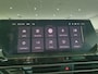 Citroën C5 X Business Plus Comfort | Automaat | Climate Control | Lederen Stoelen Elek. Verstelbaar + Massage & Verwarming | Voorruit Verwarmd | Full Map Navigatie | Apple Carplay / Android Auto | 360 Camera | Parkeersensoren