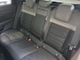 Citroën C5 X 12 Business Plus |130 PK | Verwarmbare Voorruit | Navigatie | Apple en Android Carplay | Camera | Verwarmbare voorstoelen | Massagestoelen |