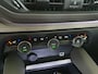 Citroën C5 X Business Plus Comfort | Automaat | Climate Control | Lederen Stoelen Elek. Verstelbaar + Massage & Verwarming | Voorruit Verwarmd | Full Map Navigatie | Apple Carplay / Android Auto | 360 Camera | Parkeersensoren