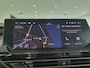 Citroën C5 X Business Plus Comfort | Automaat | Climate Control | Lederen Stoelen Elek. Verstelbaar + Massage & Verwarming | Voorruit Verwarmd | Full Map Navigatie | Apple Carplay / Android Auto | 360 Camera | Parkeersensoren