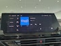 Citroën C5 X Business Plus Comfort | Automaat | Climate Control | Lederen Stoelen Elek. Verstelbaar + Massage & Verwarming | Voorruit Verwarmd | Full Map Navigatie | Apple Carplay / Android Auto | 360 Camera | Parkeersensoren